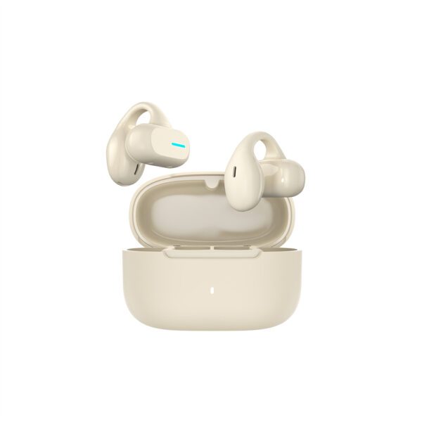 WIWU Openbuds O200 ivory