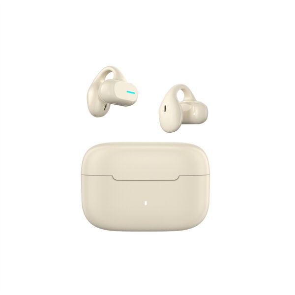 WIWU Openbuds O200 ivory