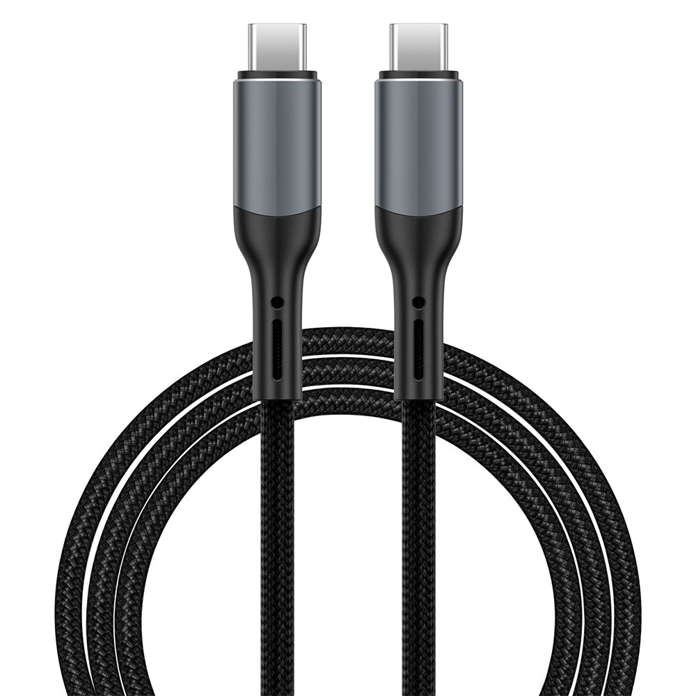 400165_oryg WIWU 240W PD Projector cable Wi-C036 C-C