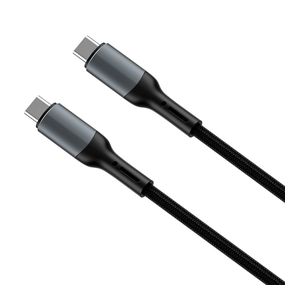 400166_oryg WIWU 240W PD Projector cable Wi-C036 C-C