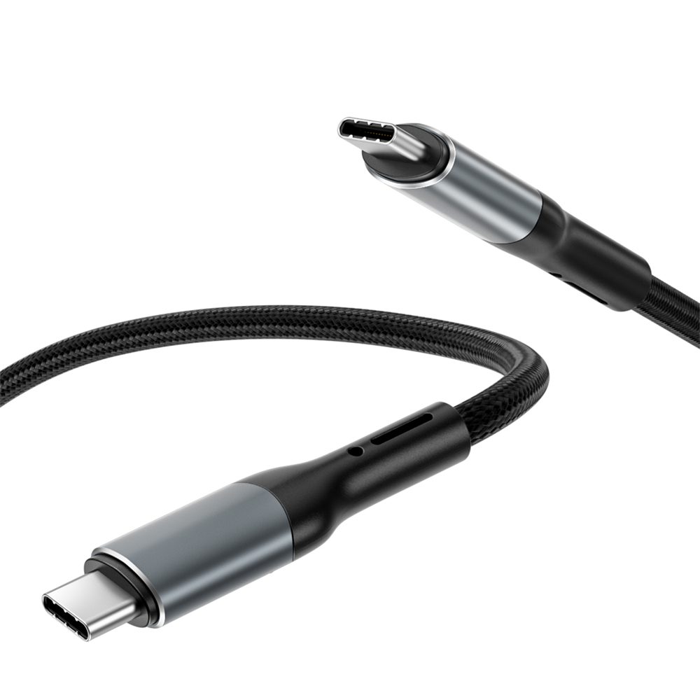 400167_oryg WIWU 240W PD Projector cable Wi-C036 C-C