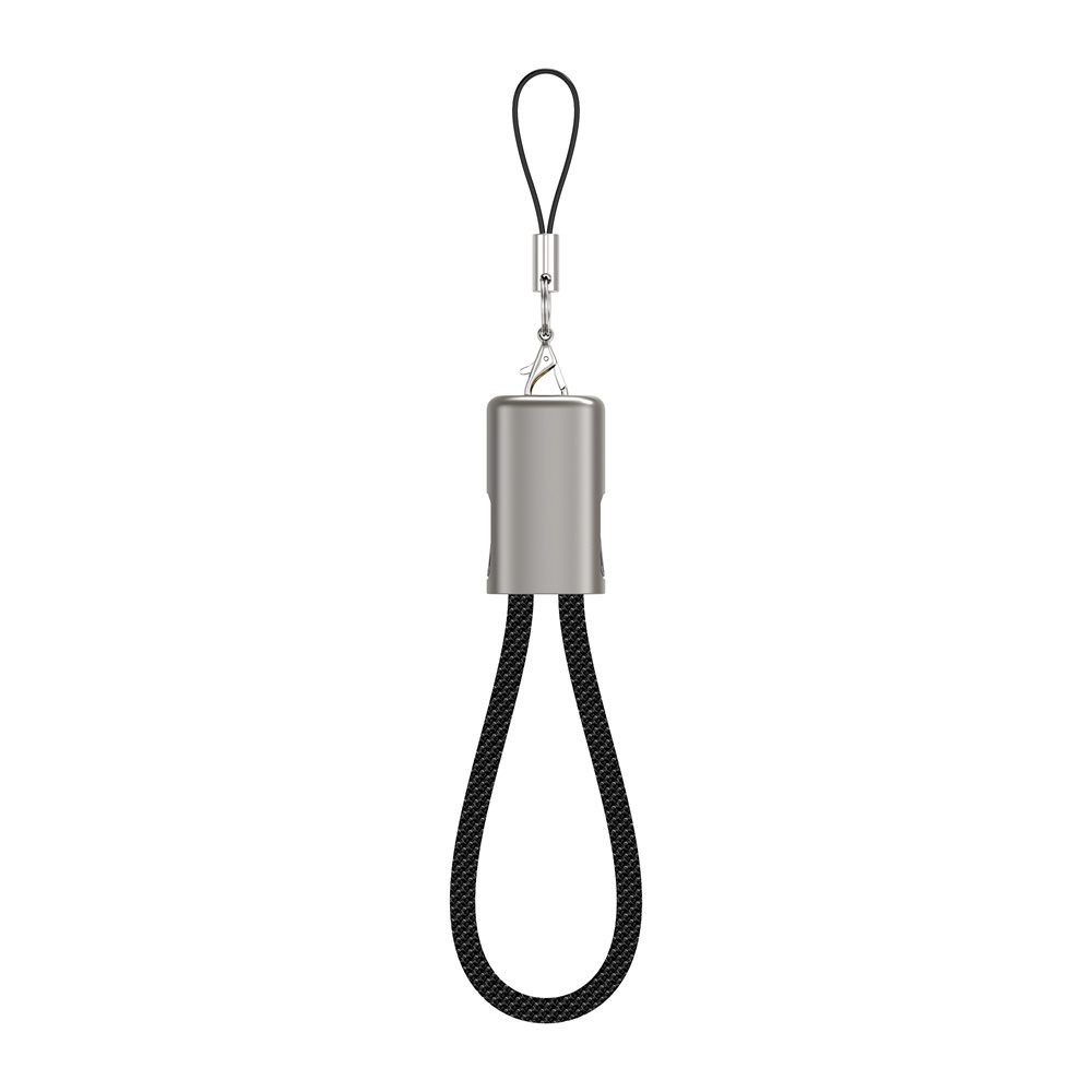 400291_oryg WIWU Wi-C040 C-L cable adapter