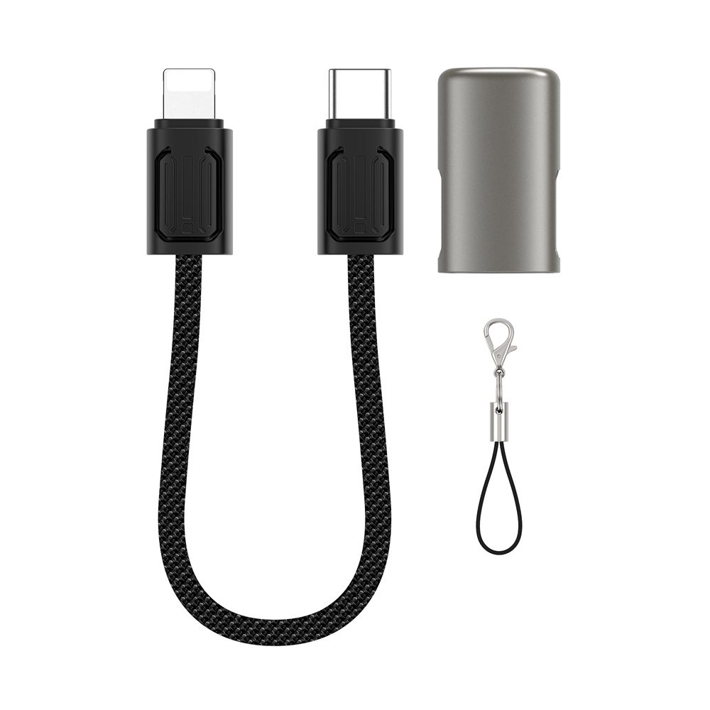 400292_oryg WIWU Wi-C040 C-L cable adapter