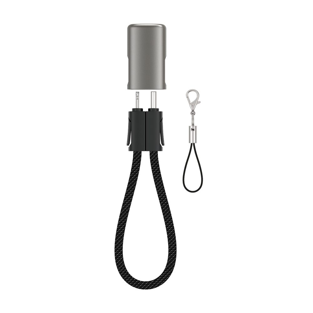 400293_oryg WIWU Wi-C040 C-L cable adapter