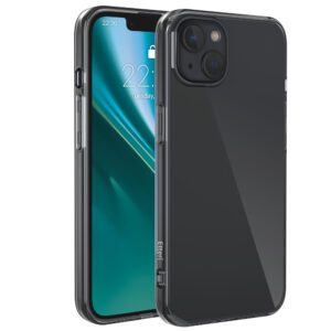 400453_oryg Etteri Clear case for iPhone 13 6,1"