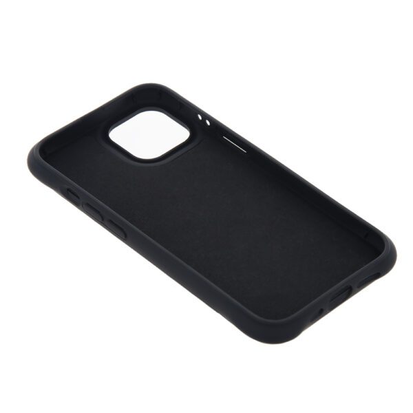 401118_oryg Circle Mag case for iPhone 13 Pro 6,1" black
