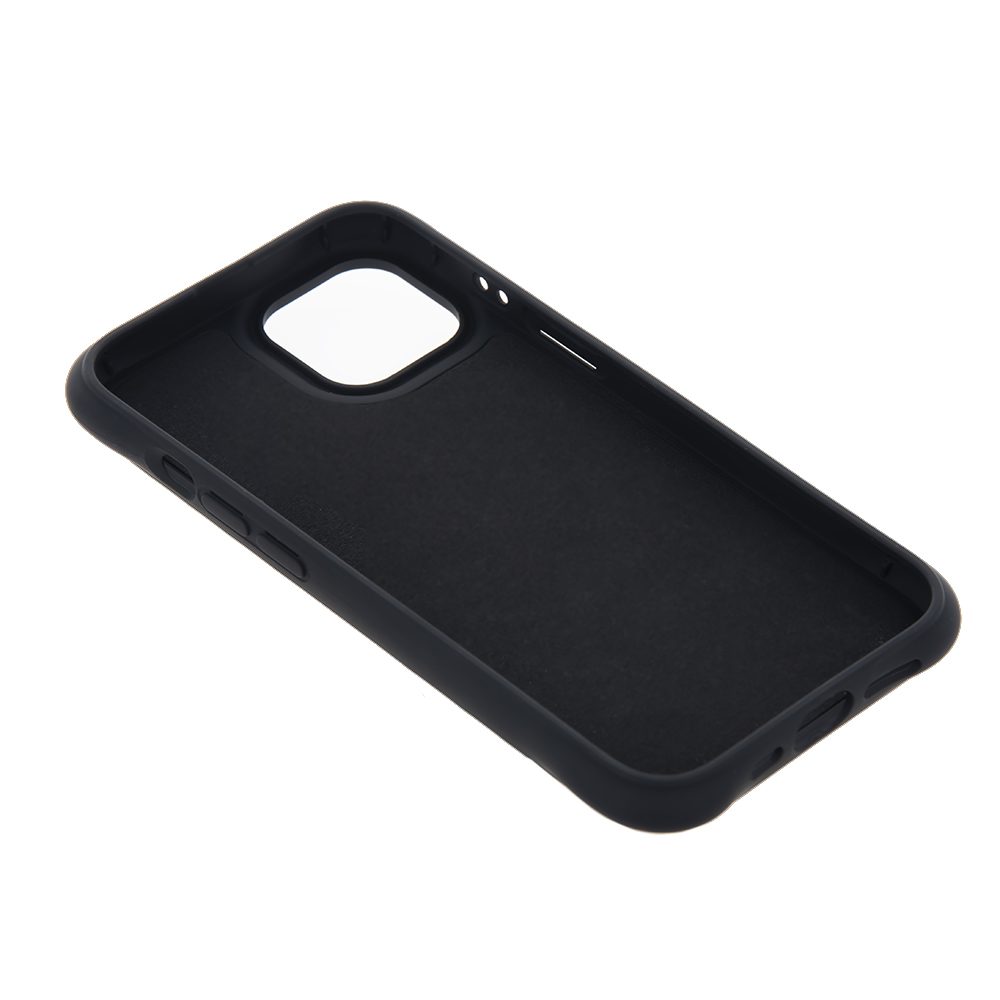 401118_oryg Circle Mag case for Samsung Galaxy S24 black