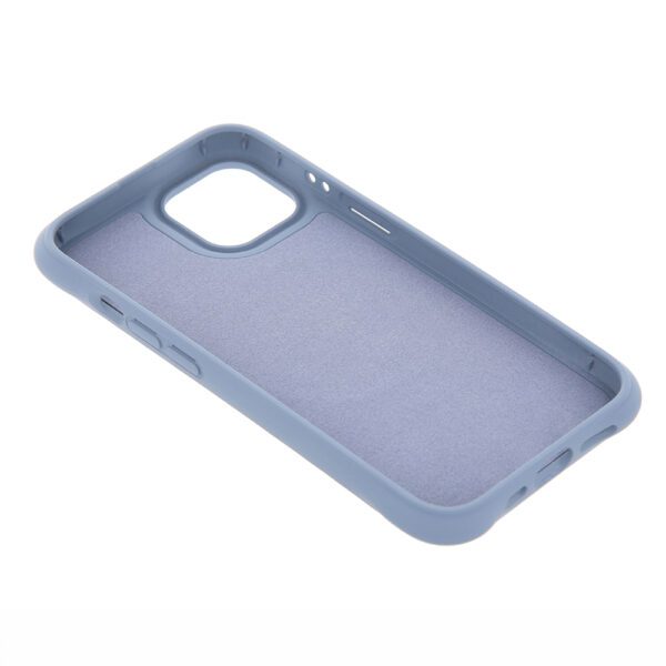 401119_oryg Circle Mag case for iPhone 12 / 12 Pro 6,1" blue