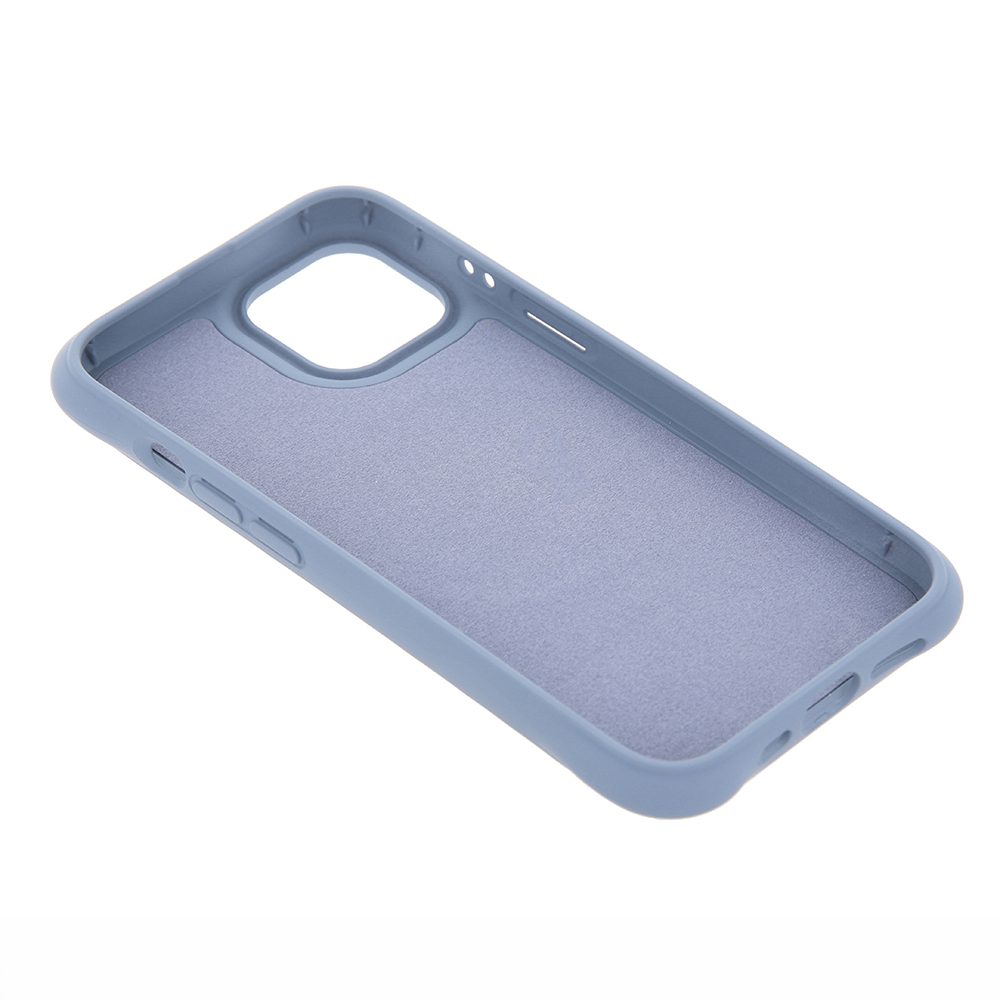 401119_oryg Circle Mag case for Samsung Galaxy S24 blue
