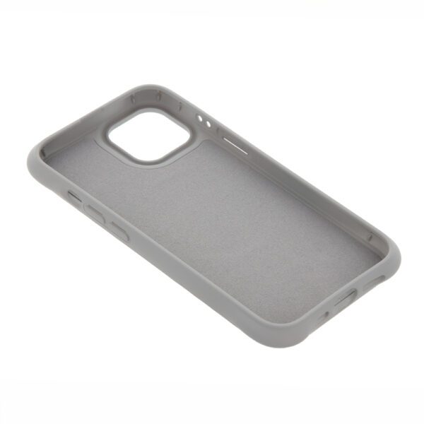 401123_oryg Circle Mag case for iPhone 16 Plus 6,7" grey