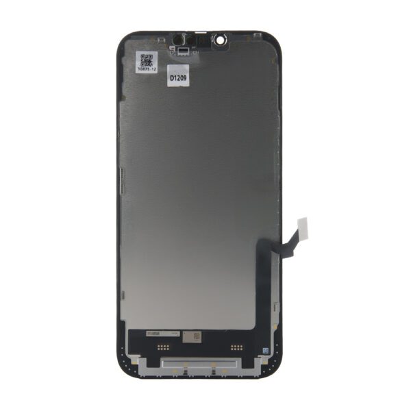401422_oryg LCD Display with touch screen for iPhone 14 Plus Incell FHD black