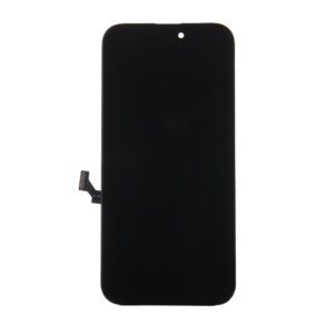 401493_oryg LCD Display with touch screen for iPhone 15 Plus Incell FHD black