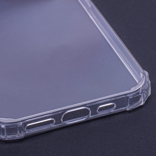 401536_oryg Anti Shock 1,5mm case for Samsung Galaxy A13 5G / A04S transparent