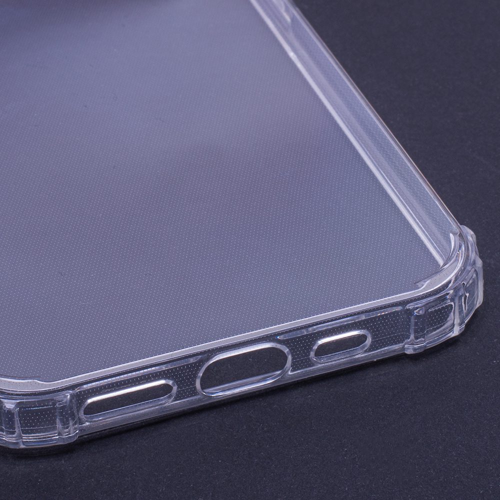 401536_oryg Anti Shock 1,5 mm case for Honor 400 transparent