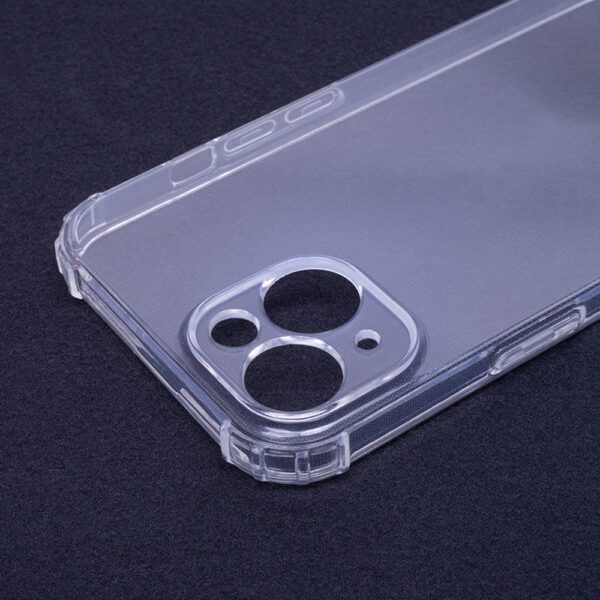 401537_oryg Anti Shock 1,5mm case for Samsung Galaxy A13 5G / A04S transparent