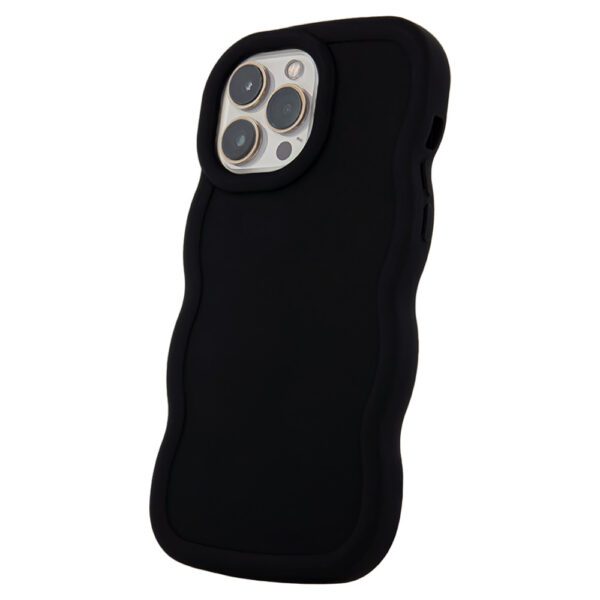 402098_oryg Candy case for Samsung Galaxy S23 black