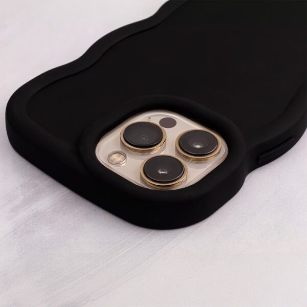 402102_oryg Candy case for Samsung Galaxy S23 black