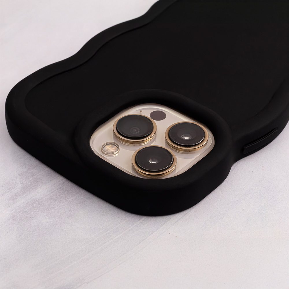 402102_oryg Candy case for iPhone 12 / 12 Pro 6,1" black