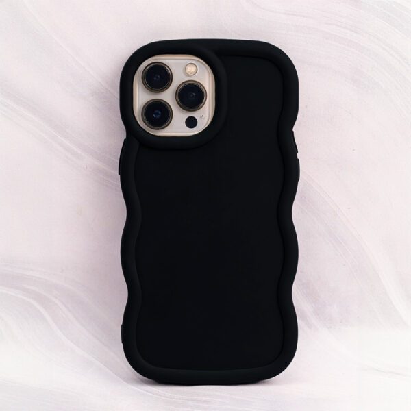 402103_oryg Candy case for Samsung Galaxy S23 black