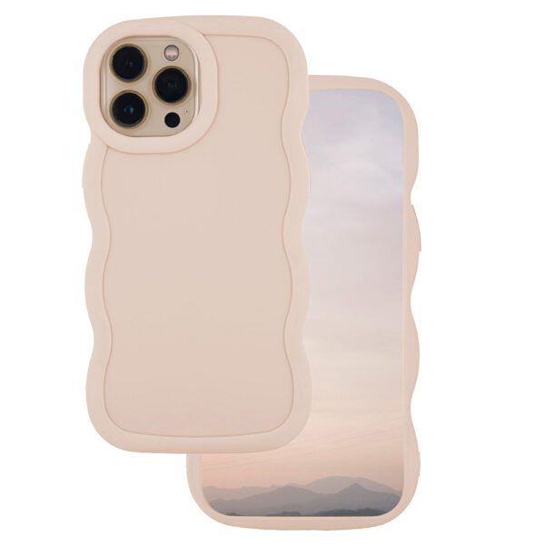 402105_oryg Candy case for Samsung Galaxy S23 beige