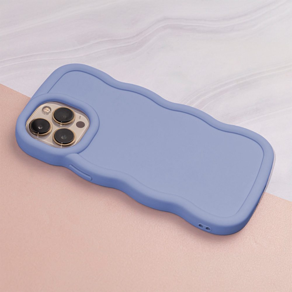 402124_oryg Candy case for iPhone 15 6,1" purple