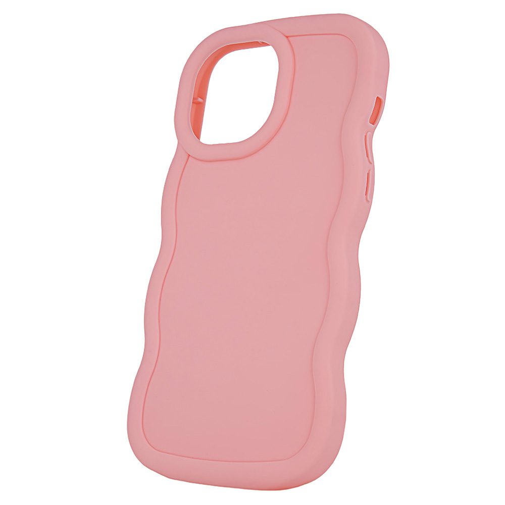 402148_oryg Candy case for Samsung Galaxy A55 5G pink