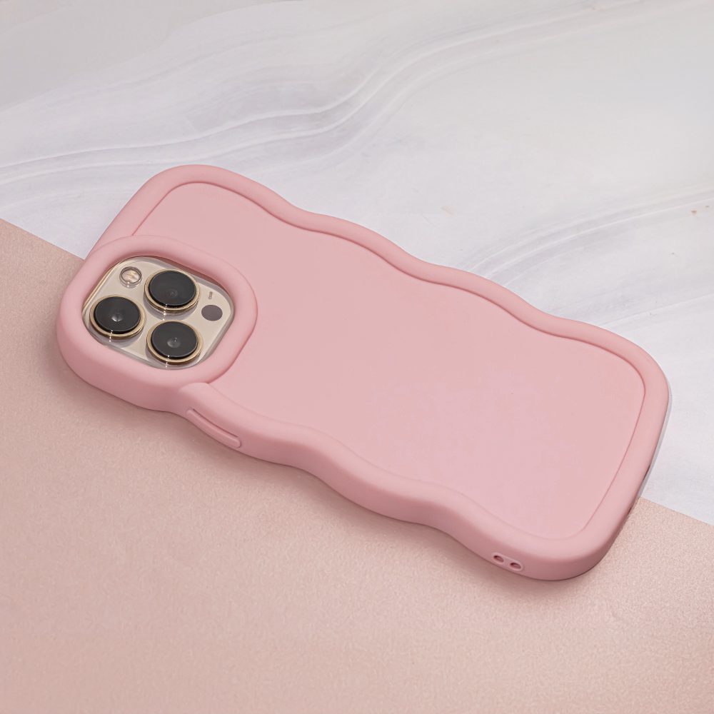 402149_oryg Candy case for Samsung Galaxy A55 5G pink
