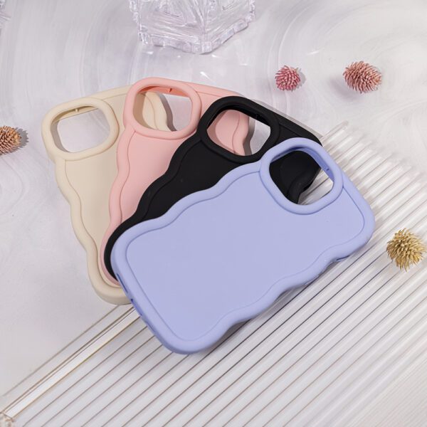 402153_oryg Candy case for Samsung Galaxy S23 purple