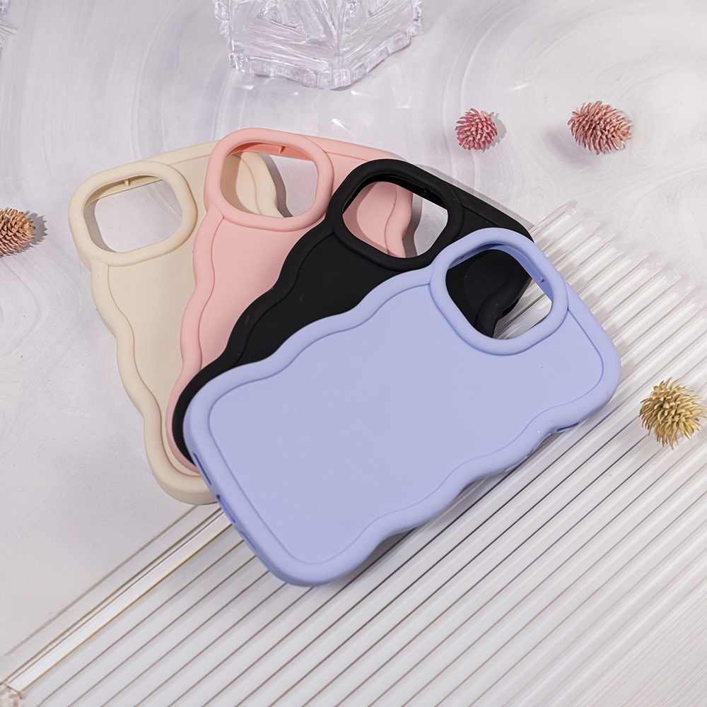 402153_oryg Candy case for Samsung Galaxy A55 5G pink