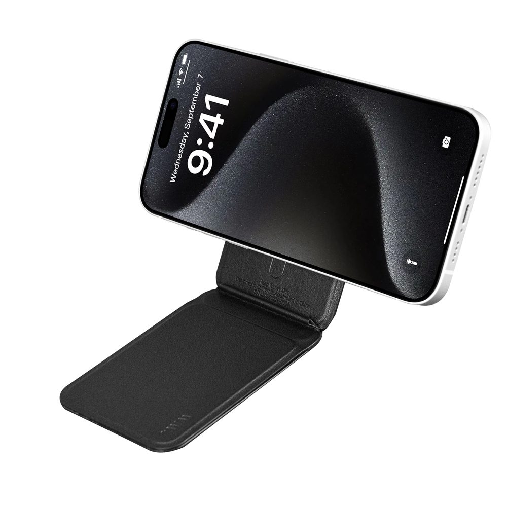 402310_oryg WIWU Mag Wallet Xpro MW-004 Black