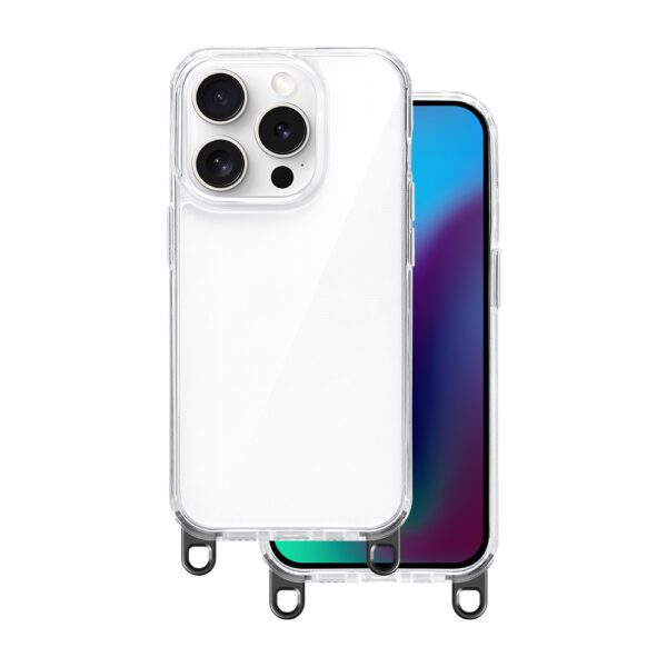 402446_oryg Hook case for Samsung Galaxy A35 5G black