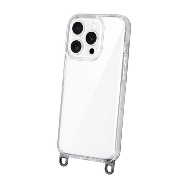 402447_oryg Hook case for Samsung Galaxy A35 5G black