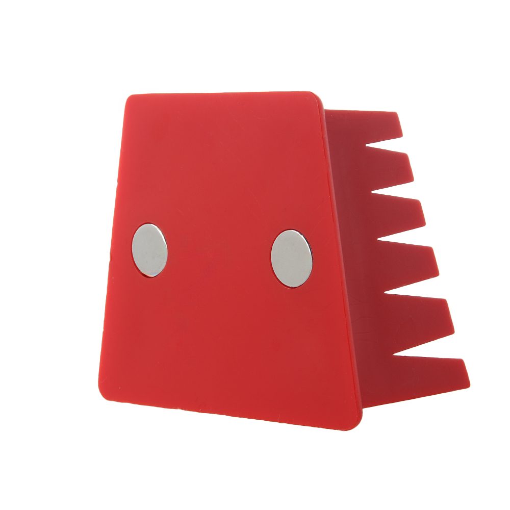 402478_oryg Soldering wire holder magnetic