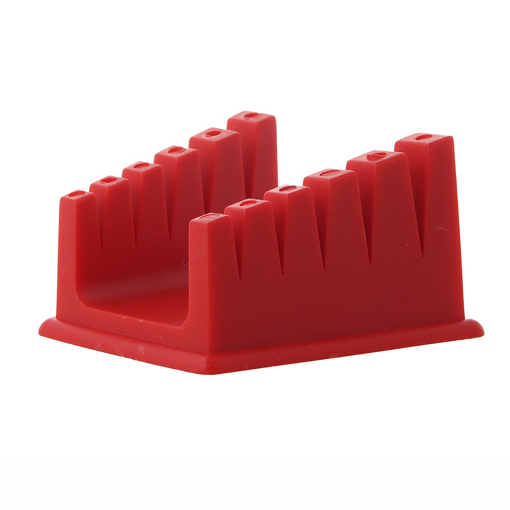 402479_oryg Soldering wire holder magnetic