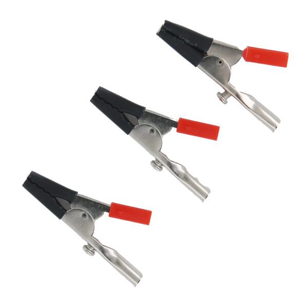 402481_oryg Soldering holder third hands help with 3 arms