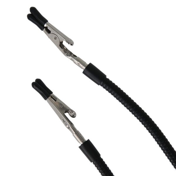 402483_oryg Soldering holder third hands help with 2 arms