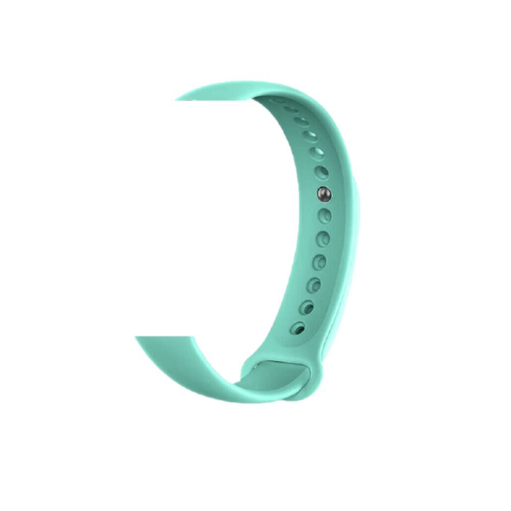402678_oryg Devia band Deluxe Sport for Xiaomi Mi Band 8 Pro/ Redmi Watch 4 lavender