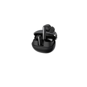Devia Bluetooth earphones TWS Joy A10 black