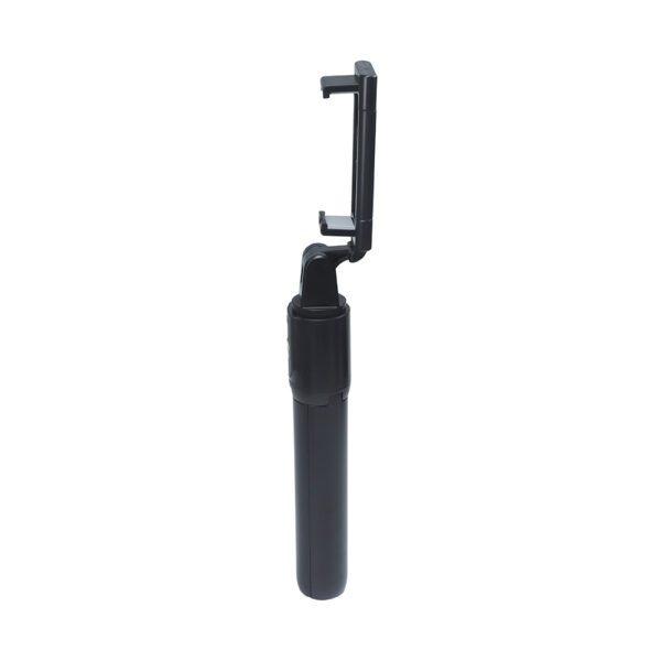 Maxlife Bluetooth selfie stick tripod MXST-100 black