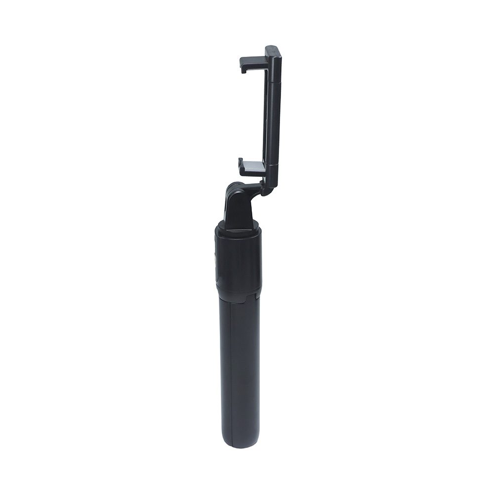 Maxlife Bluetooth selfie stick tripod MXST-100 black