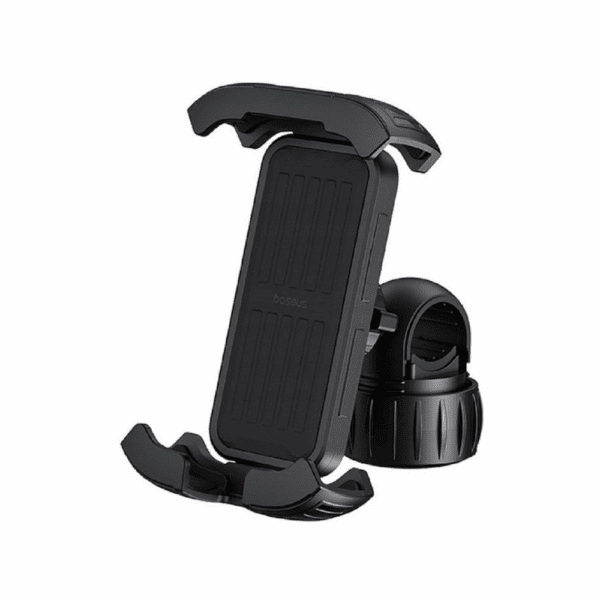 404335_oryg Baseus QuickGo Series Bike Phone Mount Cluster Black