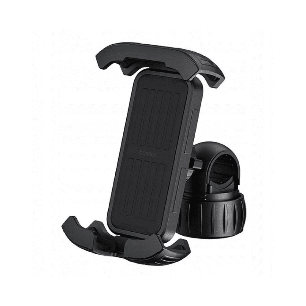 404335_oryg Baseus QuickGo Series Bike Phone Mount Cluster Black