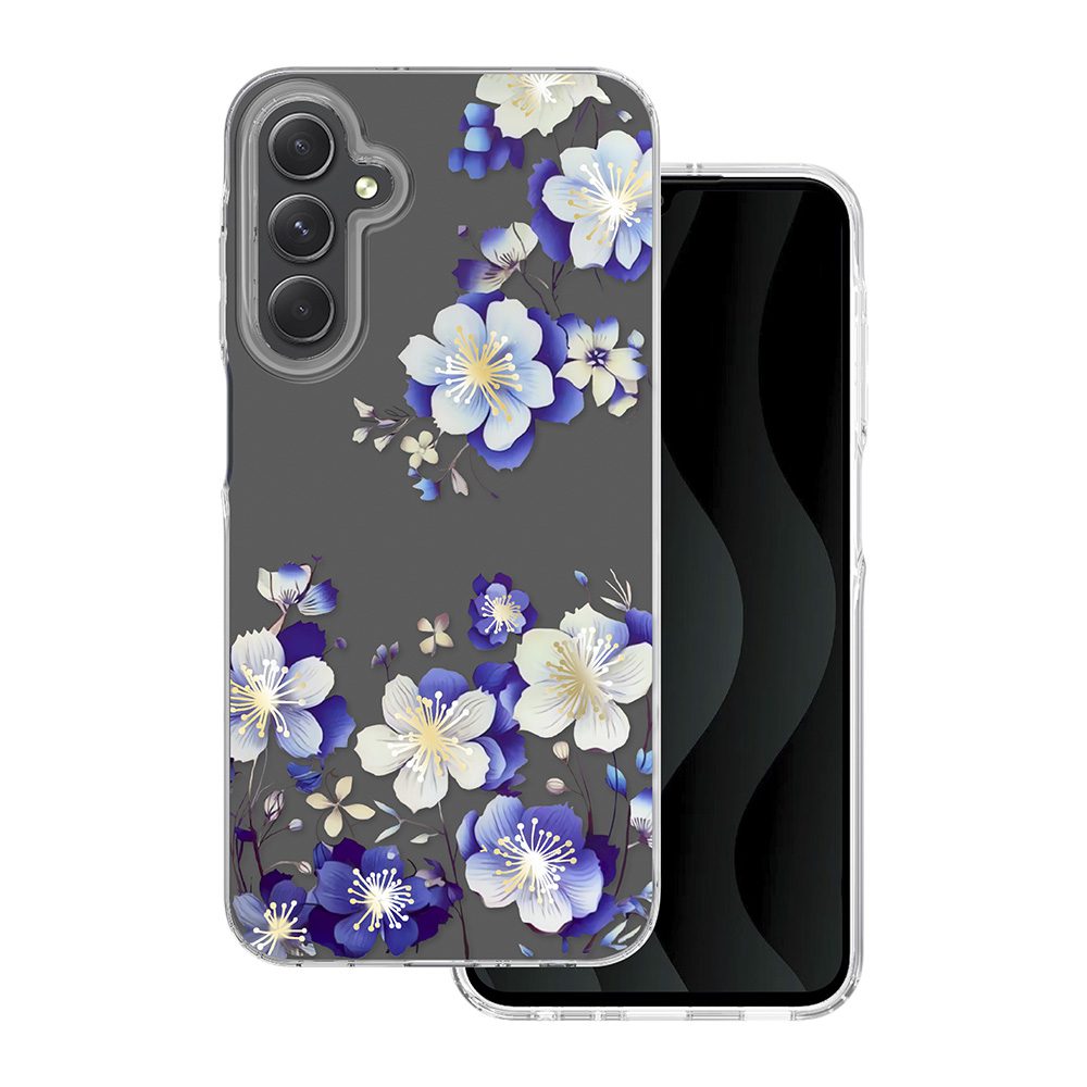 404652_oryg IMD print case for Samsung Galaxy A25 5G (global) floral
