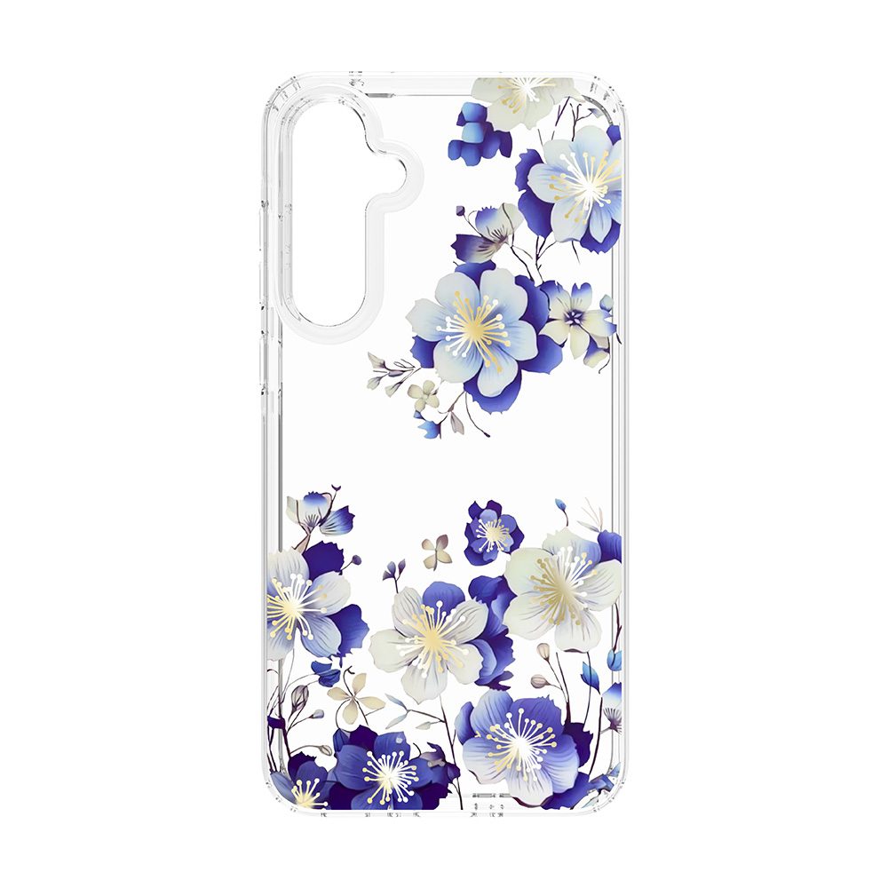 404655_oryg IMD print case for Samsung Galaxy A35 5G floral
