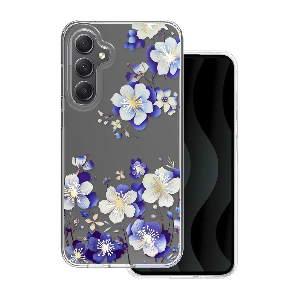 404662_oryg IMD print case for Samsung Galaxy S23 FE floral
