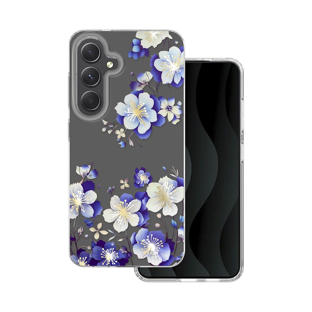 404670_oryg IMD print case for Samsung Galaxy S24 Plus floral