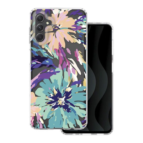 404688_oryg IMD print case for Samsung Galaxy A13 5G / A04S splash