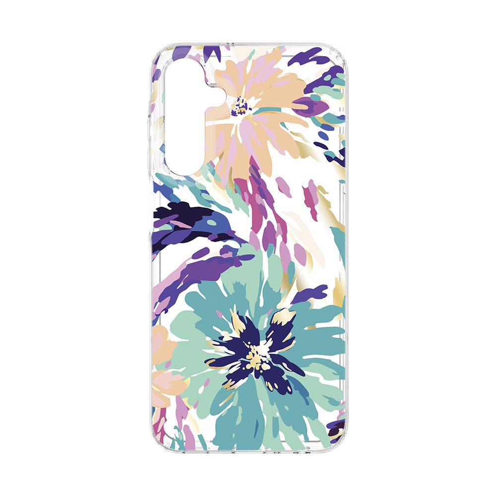 404695_oryg IMD print case for Samsung Galaxy A25 5G (global) splash