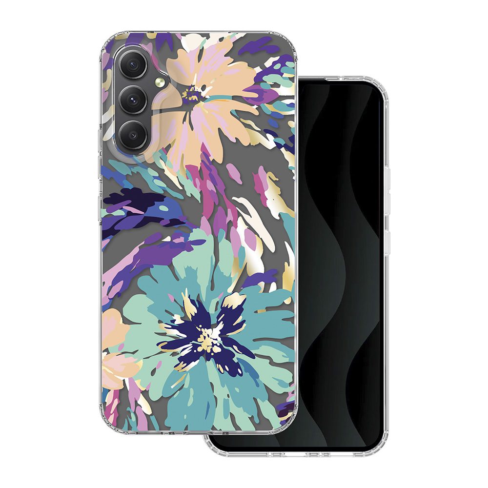 404696_oryg IMD print case for Samsung Galaxy A34 5G splash