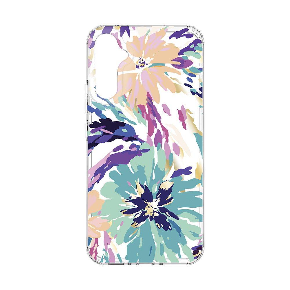 404697_oryg IMD print case for Samsung Galaxy A34 5G splash